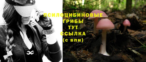 кокаин Алзамай