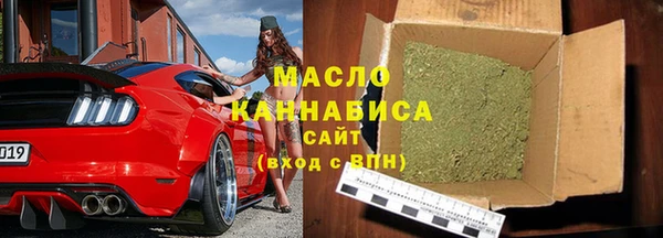 не бодяженный Покачи